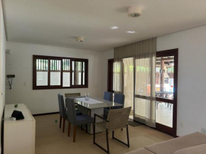 Casa 2 pássaros